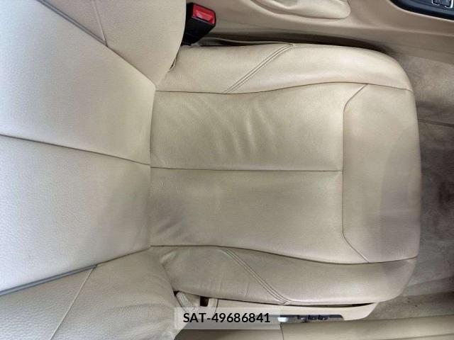 Bmw 3 SERIES 2016-05 8648988-12