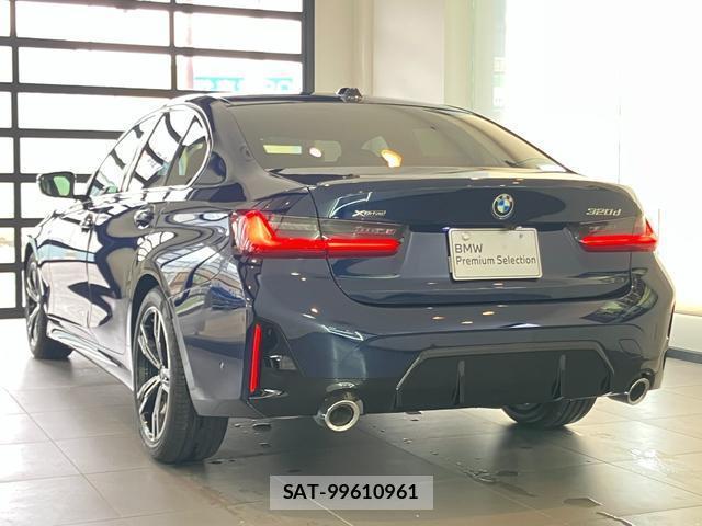 Bmw 3 SERIES 2026-03 8649547-11