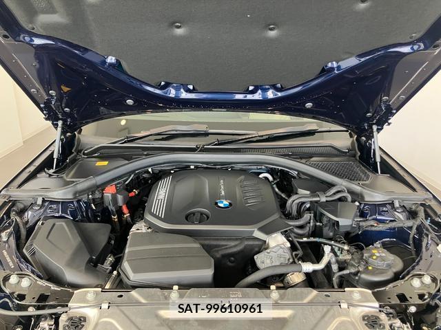 Bmw 3 SERIES 2026-03 8649547-12