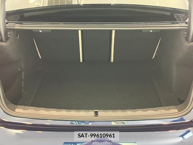 Bmw 3 SERIES 2026-03 8649547-13