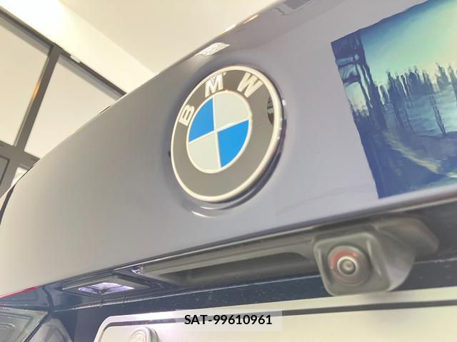 Bmw 3 SERIES 2026-03 8649547-16