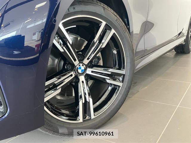 Bmw 3 SERIES 2026-03 8649547-18