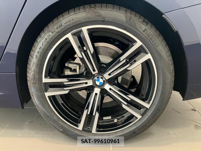 Bmw 3 SERIES 2026-03 8649547-19