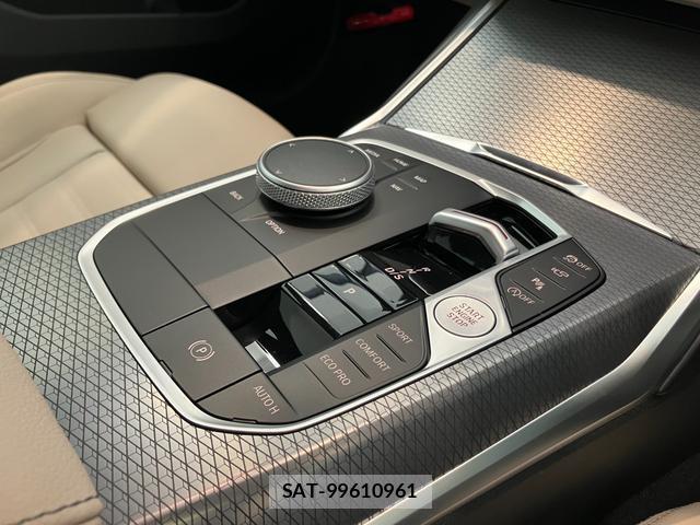 Bmw 3 SERIES 2026-03 8649547-4
