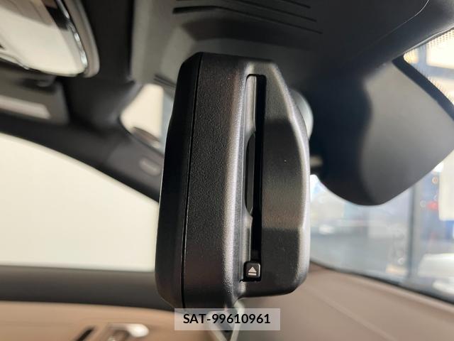 Bmw 3 SERIES 2026-03 8649547-5