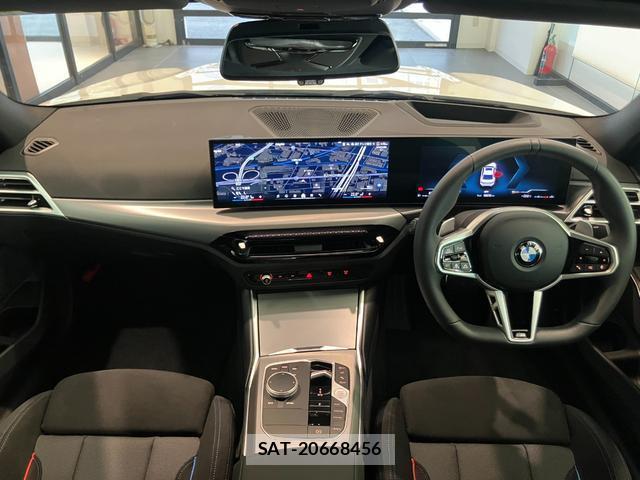 Bmw 3 SERIES 2026-06 8649552-1