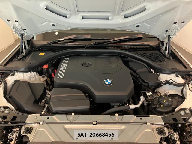 Bmw 3 SERIES 2026-06 8649552-12