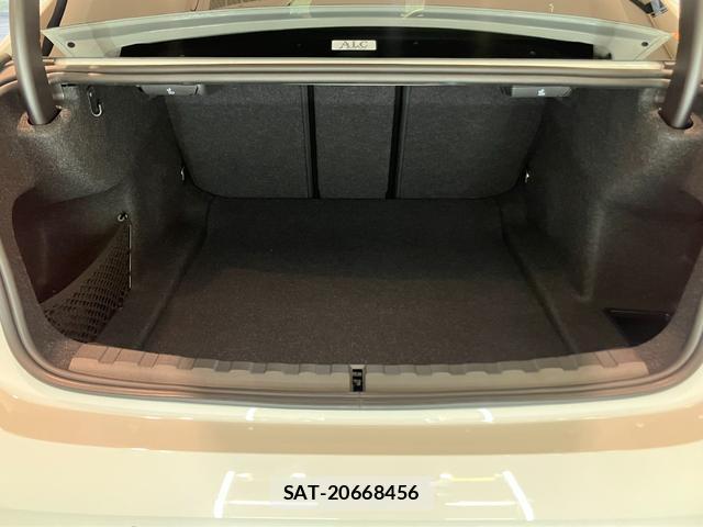 Bmw 3 SERIES 2026-06 8649552-14