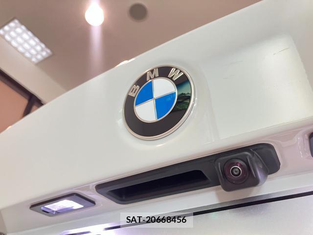 Bmw 3 SERIES 2026-06 8649552-16