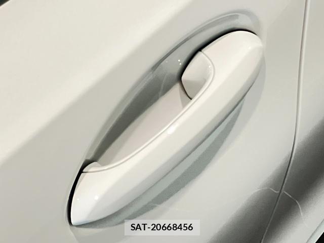 Bmw 3 SERIES 2026-06 8649552-17