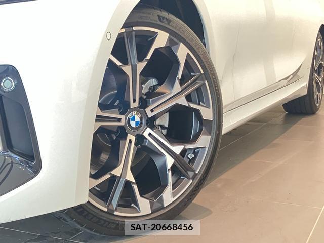 Bmw 3 SERIES 2026-06 8649552-18
