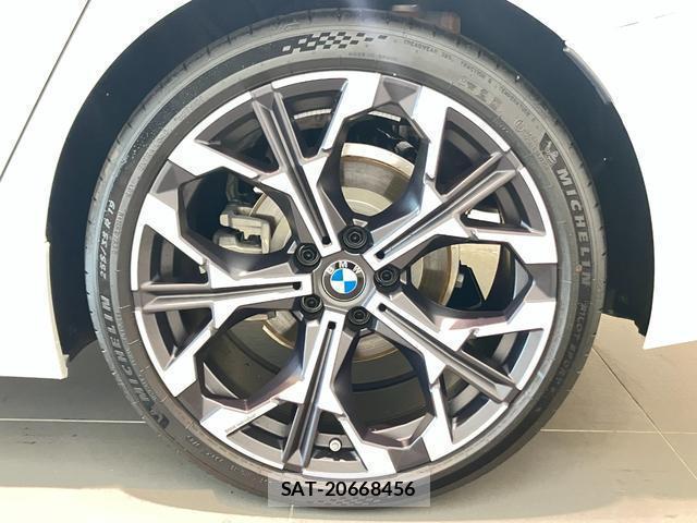 Bmw 3 SERIES 2026-06 8649552-19