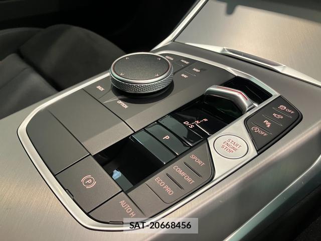 Bmw 3 SERIES 2026-06 8649552-4