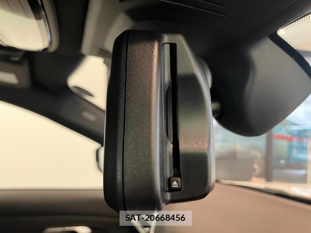 Bmw 3 SERIES 2026-06 8649552-5