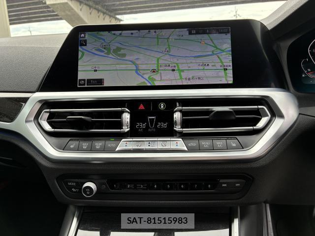 Bmw 3 SERIES 2020-09 8650156-14