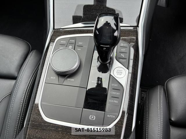 Bmw 3 SERIES 2020-09 8650156-16