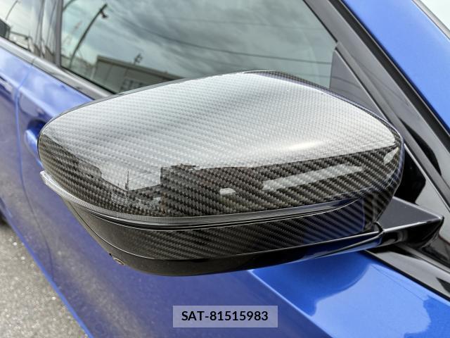 Bmw 3 SERIES 2020-09 8650156-7