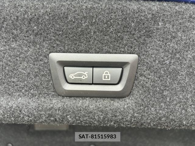 Bmw 3 SERIES 2020-09 8650156-8