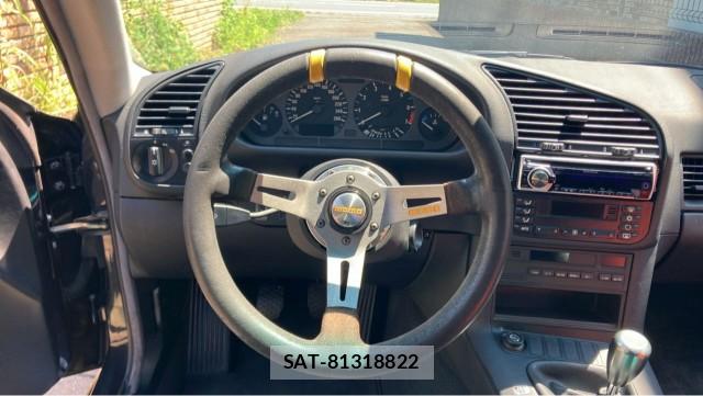 Bmw 3 SERIES 1996-11 8651321-16