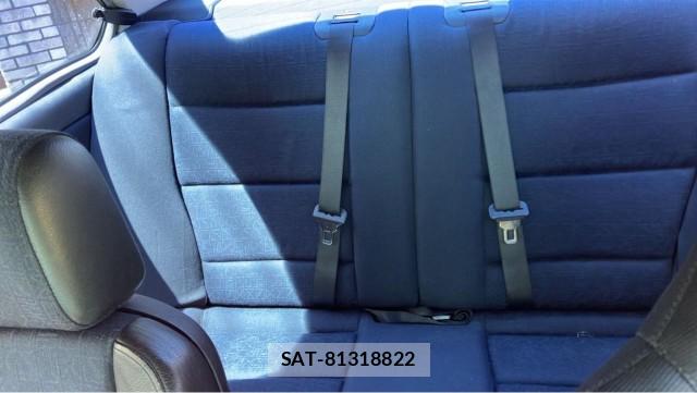 Bmw 3 SERIES 1996-11 8651321-6