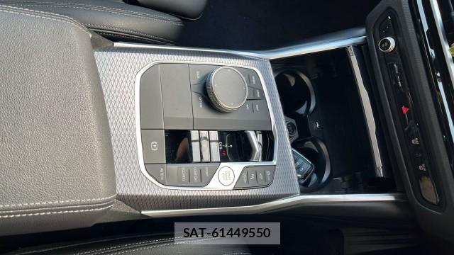 Bmw 3 SERIES 2023-08 8651424-14