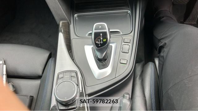 Bmw 3 SERIES 2018-09 8651463-14