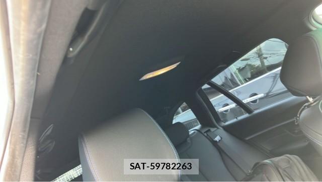 Bmw 3 SERIES 2018-09 8651463-15