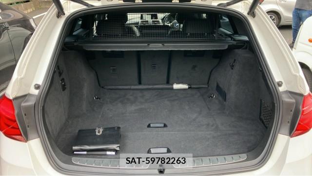 Bmw 3 SERIES 2018-09 8651463-17