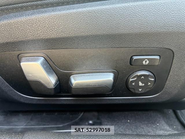 Bmw 3 SERIES 2023-09 8652427-12
