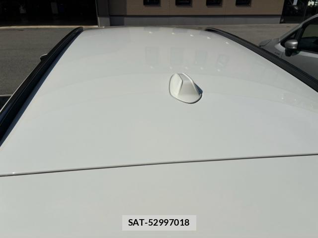 Bmw 3 SERIES 2023-09 8652427-13