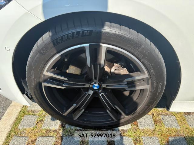 Bmw 3 SERIES 2023-09 8652427-14