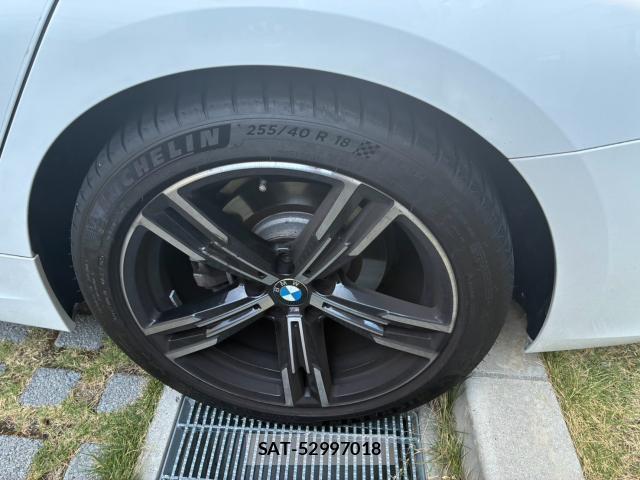 Bmw 3 SERIES 2023-09 8652427-15