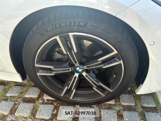 Bmw 3 SERIES 2023-09 8652427-16