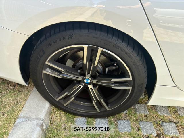 Bmw 3 SERIES 2023-09 8652427-17