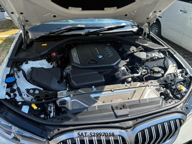 Bmw 3 SERIES 2023-09 8652427-18