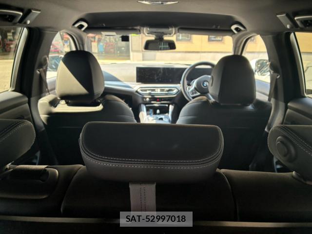 Bmw 3 SERIES 2023-09 8652427-9