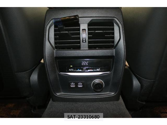 Bmw 3 SERIES 2019-10 8652620-14