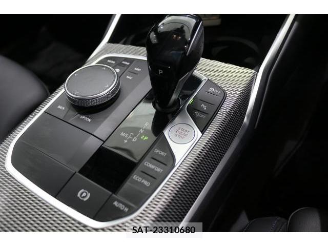 Bmw 3 SERIES 2019-10 8652620-15