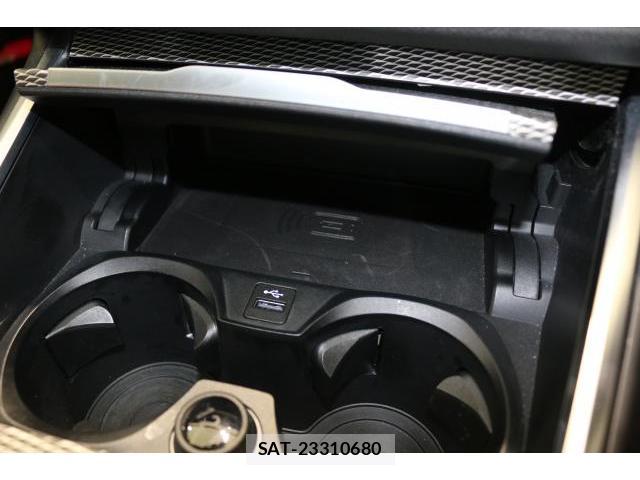 Bmw 3 SERIES 2019-10 8652620-16