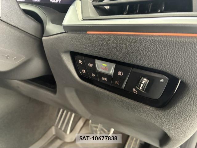 Bmw 3 SERIES 2021-11 8652670-15