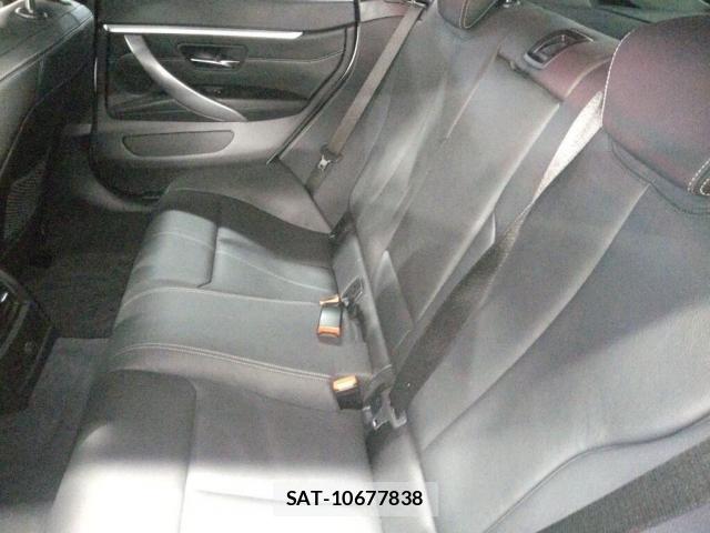 Bmw 3 SERIES 2021-11 8652670-6