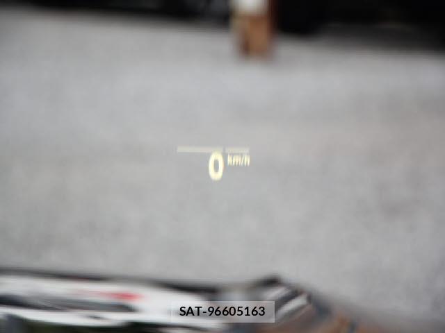 Bmw 3 SERIES 2019-04 8653089-4