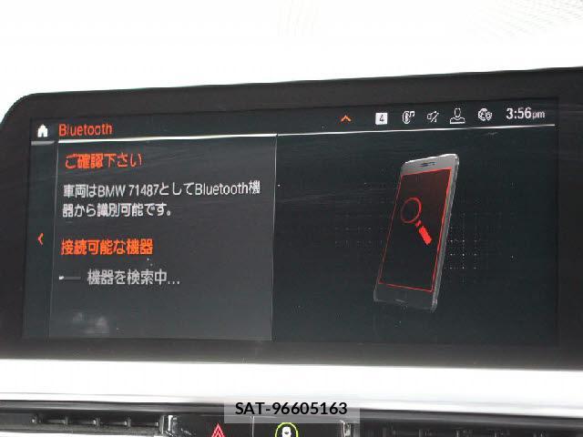 Bmw 3 SERIES 2019-04 8653089-6