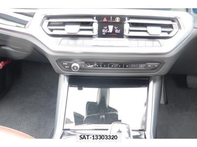 Bmw 3 SERIES 2019-08 8653940-15