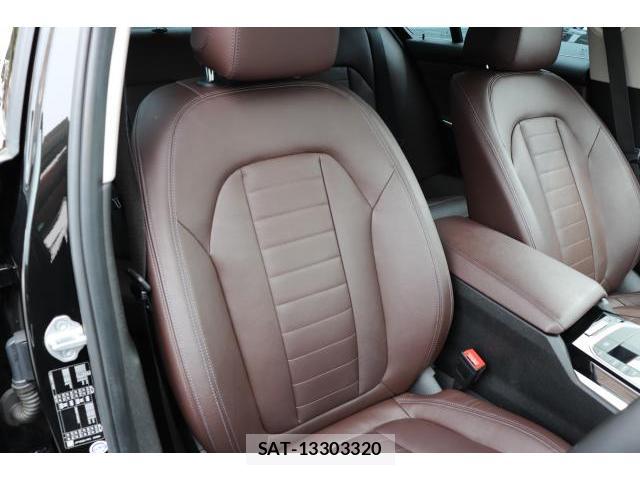 Bmw 3 SERIES 2019-08 8653940-17