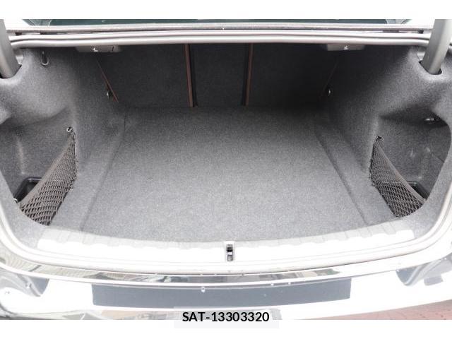Bmw 3 SERIES 2019-08 8653940-19