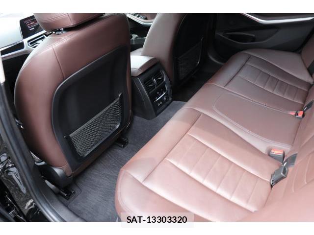 Bmw 3 SERIES 2019-08 8653940-6