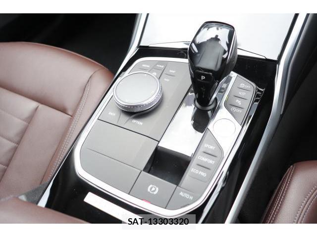 Bmw 3 SERIES 2019-08 8653940-7