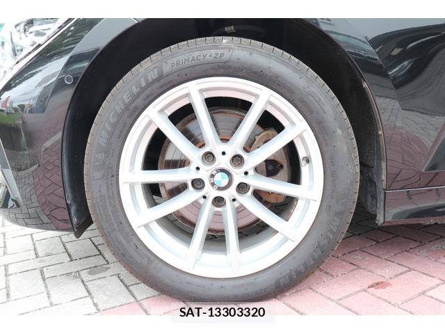 Bmw 3 SERIES 2019-08 8653940-8