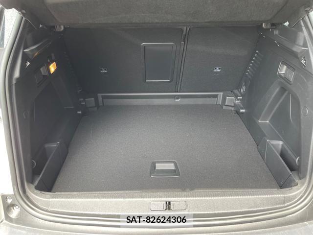 Peugeot 3008 2022-09 8646805-13